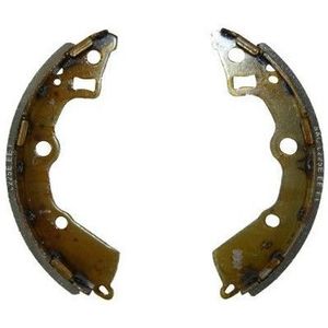 Remschoenset Kia Abs 9233