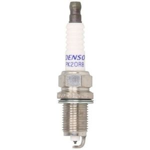 Bougie Toyota Denso Pk20r8
