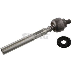 Spoorstang ( Zonder Stuurkogel) Peugeot Swag 62740002