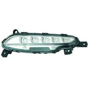 Dagrijverlichting Hd Tuning Hyundai Diederichs 6862289