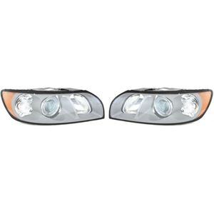 Koplamp Set Volvo Van Wezel Combideals Set_5943962