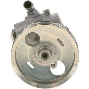 Alfa Romeo - Stuurpomp - Hydraulisch - Schottenpomp - Bouwjaar 2005-2011