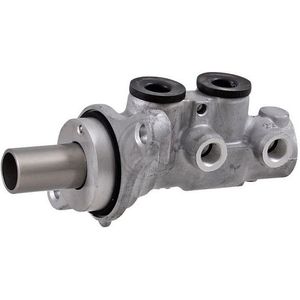 Hoofdremcilinder Mitsubishi Abs 75389
