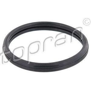 Pakking, Thermostaat Ford Topran 302 262