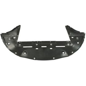 Motorverkleding Chrysler Blic 6601-02-0942880p