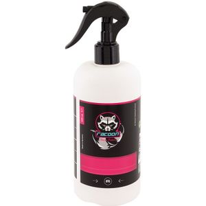 Racoon Spuitflacon Sproeikop 500ml