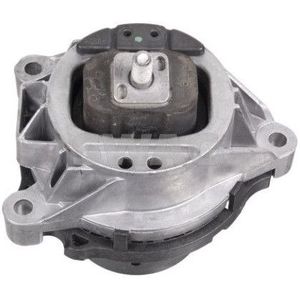 Motorsteun Bmw Swag 20103301