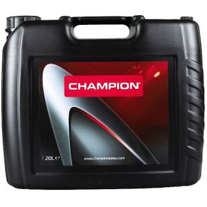 Champion OEM Specific 5W30 C4 20L