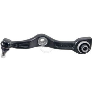 Draagarm, Wielophanging Mercedes-Benz Abs 211835