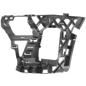 Houder, Bumper Volkswagen Blic 5504-00-9550935p