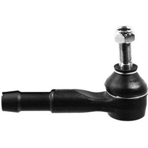 Chrysler - Stuurkogel - CH-ES-0313 - Vooras - Buiten