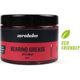 Airolube Bearing Grease / Lagervet - 500 ml