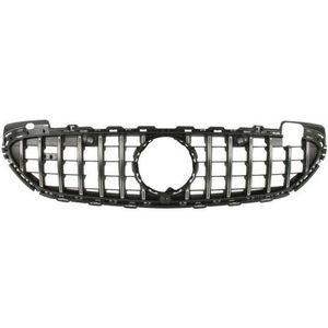 Radiateurgrille Mercedes-Benz Blic 6502-07-3522991p
