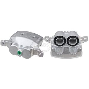 Remklauw Infiniti, Nissan, Renault Abs 420781