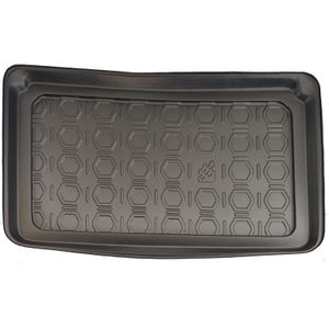 Renault - Kofferbakmat - Design - Passend Voor Renault Captur 2013-2019
