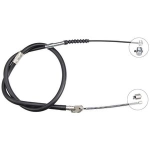 Handremkabel Toyota Abs K16297