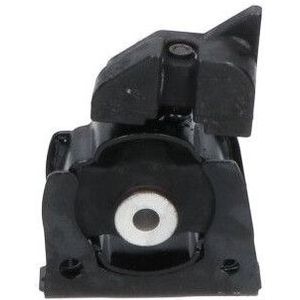 Motorsteun Toyota Kavo Parts Eem-9393