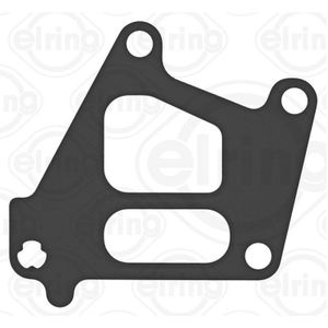 Elring - B24.420 - Pakking - Oliefilteromkasting - Genesis - Kia