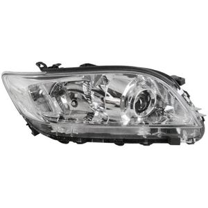 Koplamp Rechts Toyota Depo 212-11q9r-Ld-Em