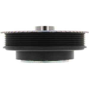 Riemschijf, Krukas Ford, Land Rover Corteco 80004336