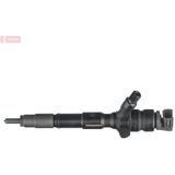 Toyota - Denso Dcri200240 - Verstuiver/Injector