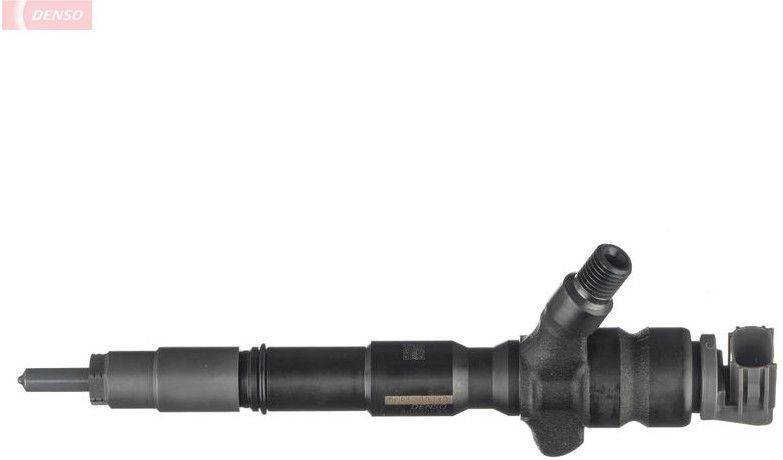 Toyota - Denso Dcri200240 - Verstuiver/Injector