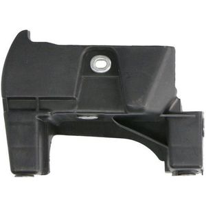 Koplamphouder Volkswagen Blic 6508-05-9586242p