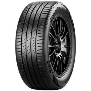 Pirelli Cinturato c3 xl 225/45 R18 95Y