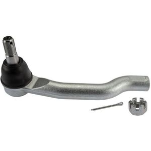 Nissan - Spoorstangeind - Trw Jte7728 - Lengte 183 mm - Buitendraad M14x1.5
