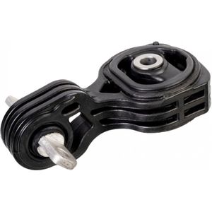 Honda - Motorsteun - Febi 172688 - Achter - Rubbermetaallager