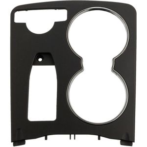 Bekerhouder Mercedes-Benz Febi 104632