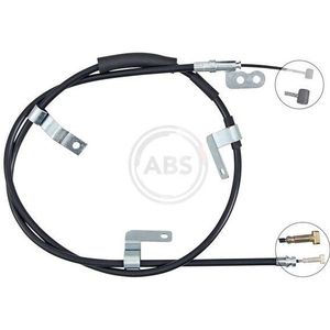 Handremkabel Hyundai Abs K14176