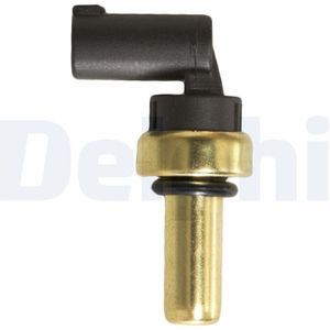 Capteur De Temperature Maybach, Mercedes-Benz Delphi Ts10269