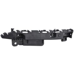 Chevrolet - Bumper Houder - Kunststof - Links Voor - Model 6508-06-1133935p
