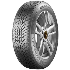 Continental Ts-870 195/65 R15 91T