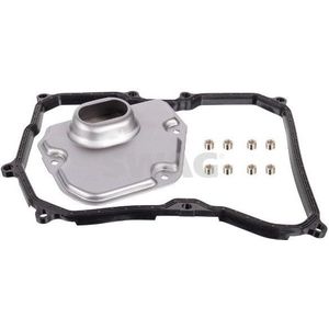 Filterset Transmissieolie Mini Swag 33103500
