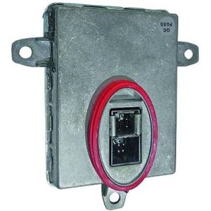 Stelmotor, Verlichting Mercedes-Benz Diederichs 1672284