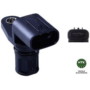 Nokkenassensor Suzuki Ntk 81442