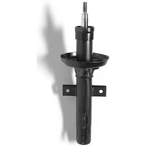 Schokdemper Ford Monroe 11136