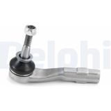 Alfa Romeo - Delphi Ta3881 - Spoorstangeind - Vooras - M14 x 1.5