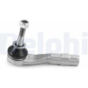 Alfa Romeo - Delphi Ta3881 - Spoorstangeind - Vooras - M14 x 1.5