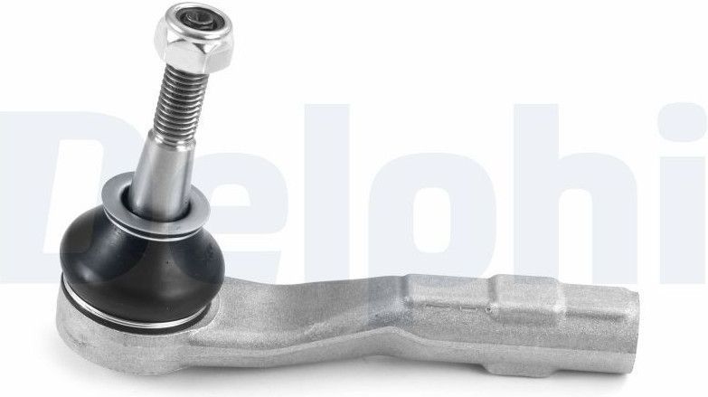 Alfa Romeo - Delphi Ta3881 - Spoorstangeind - Vooras - M14 x 1.5