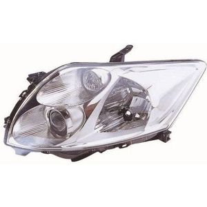 Koplamp Toyota Depo 212-11m5l-Ldemn