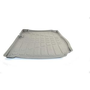 Kofferbakmat Passend Voor Ford Fiesta Vii Sedan 2017- Ford Bsg Bsg 30-935-048