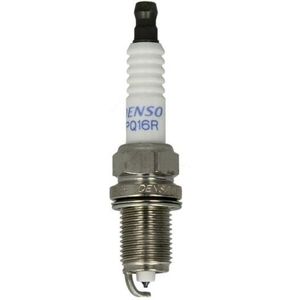 Bougie Toyota Denso Pq16r