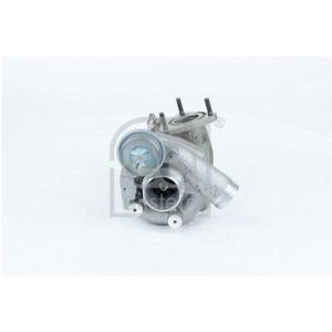 Turbocharger Porsche Febi 187189