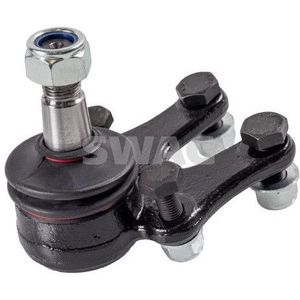 Fuseekogel Toyota Swag 81923246