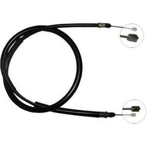 Handremkabel Renault Abs K11076