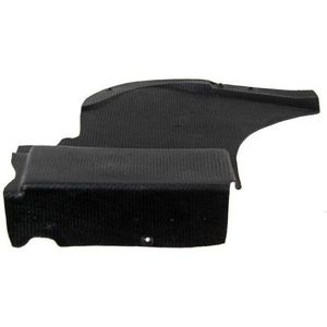 Motorverkleding Mercedes-Benz Blic 6601-02-3541871p