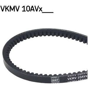 Courroies D Accessoires V Alfa Romeo, Renault, Volvo Skf Vkmv 10avx1150